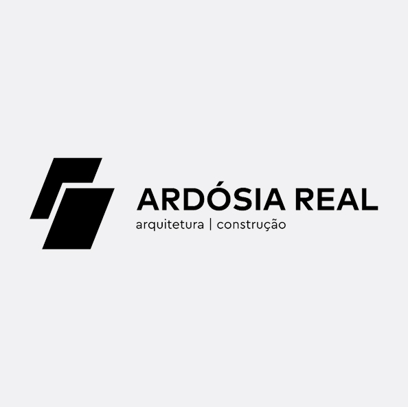 Ardósia Real