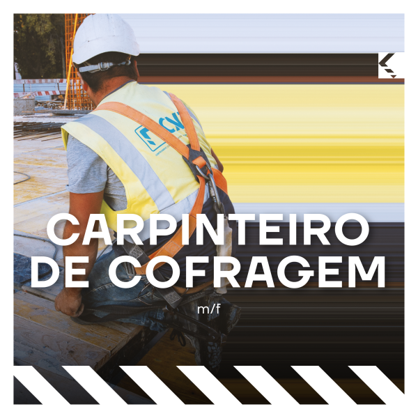 Casais