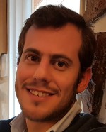 José Lameira