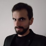Daniel Carvalho